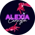 alexiacarington